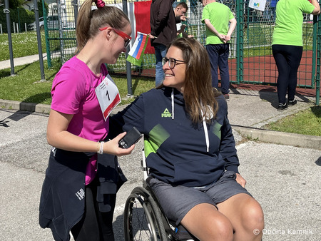 30. igre specialne olimpijade za gorenjsko regijo (26)-001